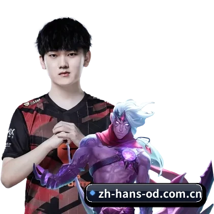OD体育官网 APP（ODSports）