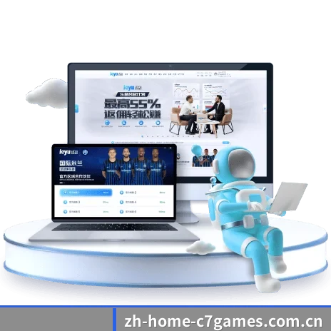 实用功能入口一键即达，查比赛看数据更轻松（ODSports）