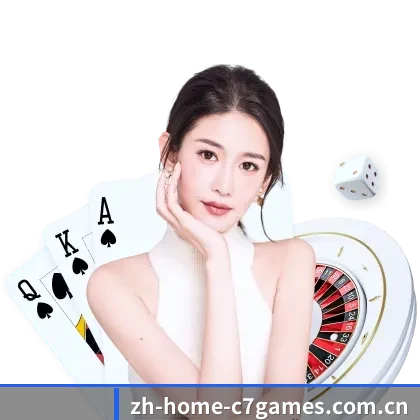 技术底座升级
