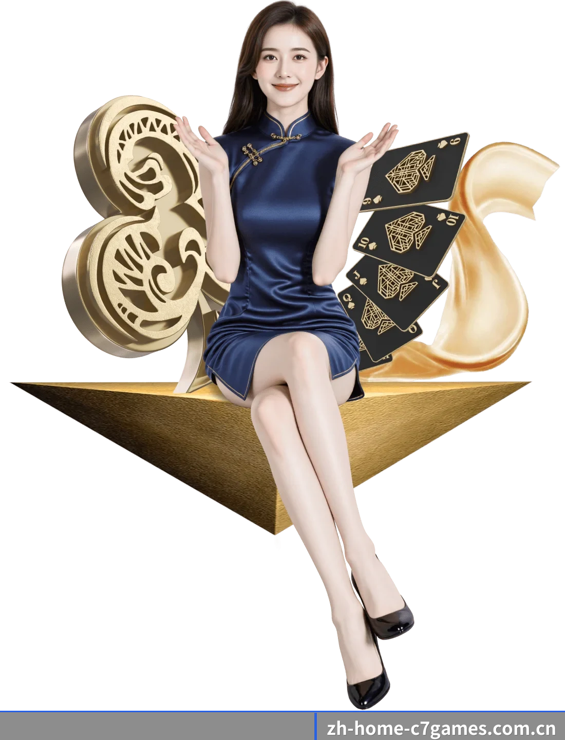 AI 智能引擎落地