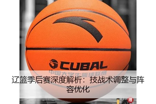 辽篮季后赛深度解析：技战术调整与阵容优化